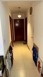 Blk 432B Vista Spring @ Yishun (Yishun), HDB 4 Rooms #588605631